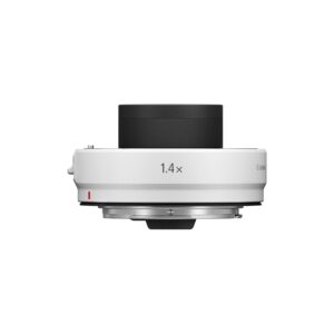 CANON Extender RF 1.4x