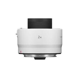 CANON Extender RF 2x