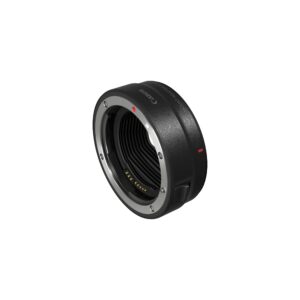 CANON Mount Adapter EF-EOS R