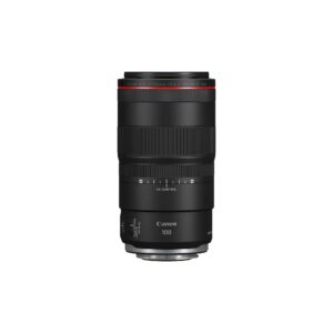 CANON RF 100mm f/2.8L Macro IS USM