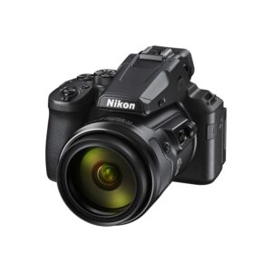 NIKON COOLPIX P950