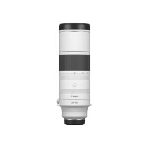 CANON RF 200-800mm f/6.3-9 IS USM