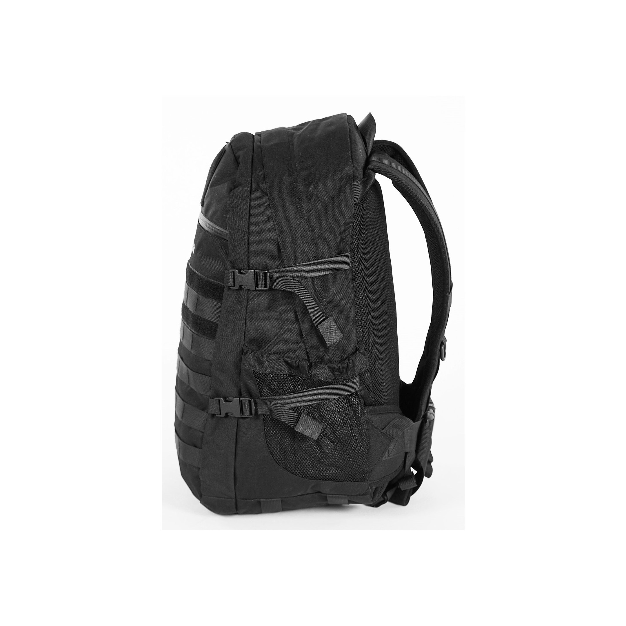 Snugpak Xocet 35L-Black黑色 - Image 3
