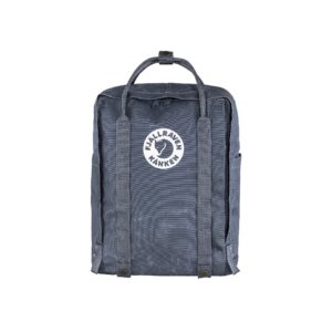 Fjallraven Tree-Kanken 16L - New Moon Blue月亮藍