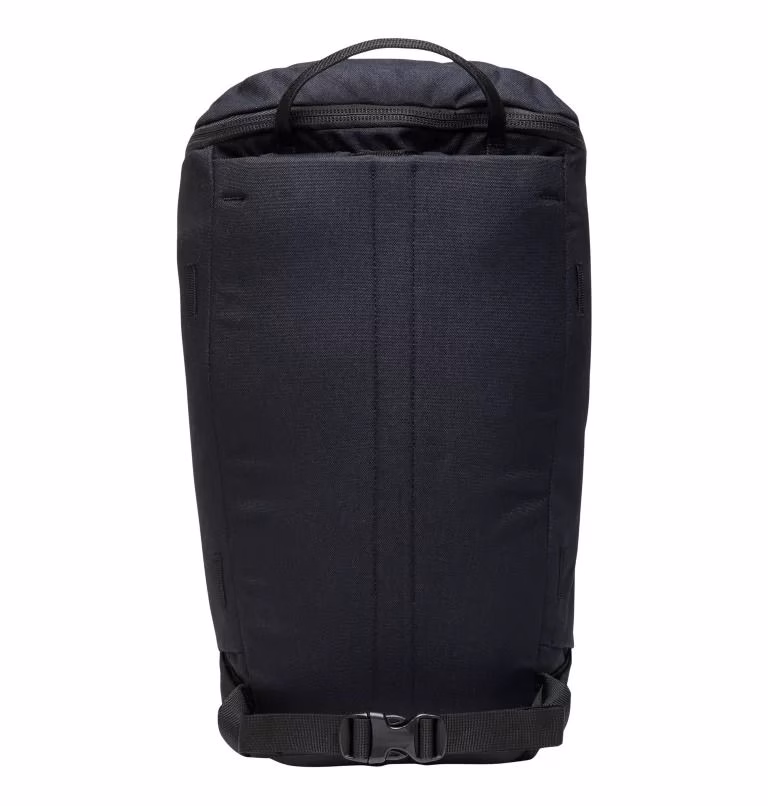 Mountain Hardwear Multi-Pitch 20L - Black 黑魂版 - Image 3
