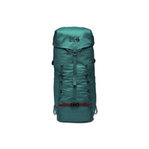 MOUNTAIN HARDWEAR Scrambler 35L (M/L) - Teal青色