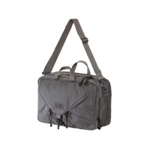 Mystery Ranch 3 Way Briefcase Expandable - (Shadow影子灰)
