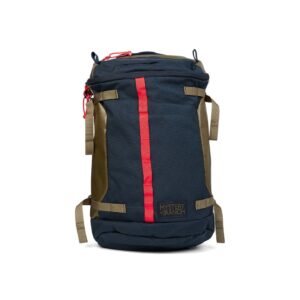 Mystery Ranch ROBO FLIP 21L  - (Galaxy星空藍)