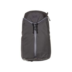 Mystery Ranch Urban Assault 21L - Shadow 1000D 灰色