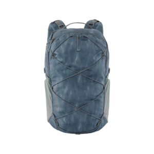 Patagonia パタゴニア REFUGIO DAY PACK 30L (AGAVE PLUME GREY 龍舌蘭灰)