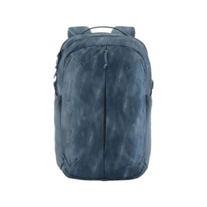 Patagonia パタゴニア REFUGIO DAY PACK 26L (Plume Grey藍灰色)