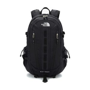 THE NORTH FACE 韓國限定 White Label NEW CANCUN 30L (Black黑色)