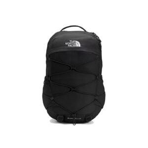 THE NORTH FACE Borealis 28L (Dark Souls Edition 黑魂版)
