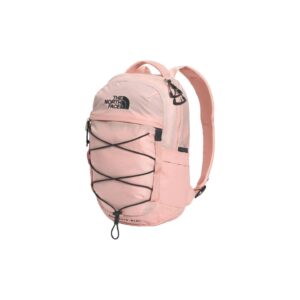THE NORTH FACE Borealis Mini 10L (Light Pink淺粉紅色)