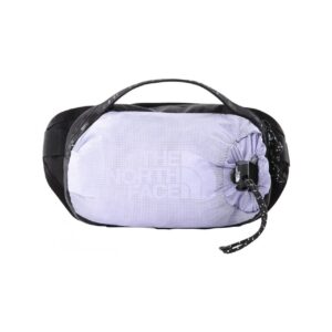 THE NORTH FACE BOZER HIP PACK III S (2L) (LAVENDER 粉紫色)
