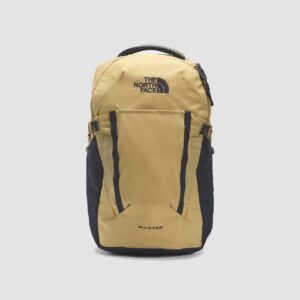 THE NORTH FACE Pivoter 28L (ANTELOPE TAN/AVIATOR NAVY 絕版棕褐色)