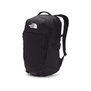 THE NORTH FACE Recon 30L (全黑版 TNF Black/TNF Black)