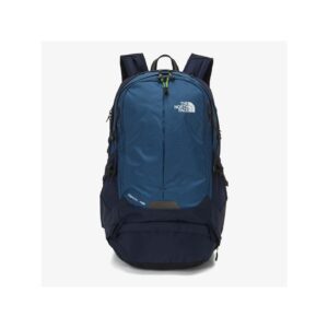 THE NORTH FACE Track 40L 韓國別注版 (Dark Blue藍色)