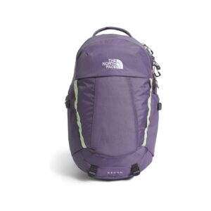 THE NORTH FACE Women's Recon 30L (特別版迷人紫色Lunar Slate/Lime Cream)