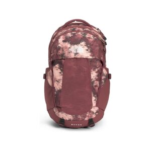 THE NORTH FACE Women's Recon 30L (特別版Wild Ginger Glacier Dye Print)