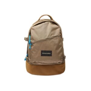 THISISNEVERTHAT CA90 30L 背包 - Khaki卡其色