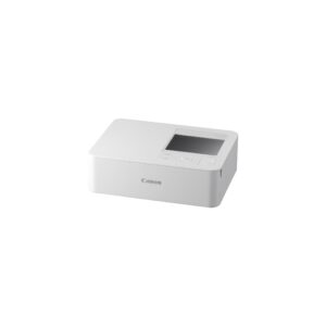 CANON SELPHY CP1500 White