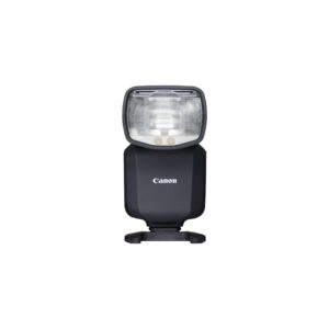 CANON Speedlite EL-5