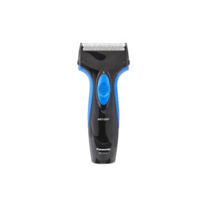 PANASONIC Rechargeable Shaver ES-SA40