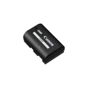 CANON LP-E6P Battery