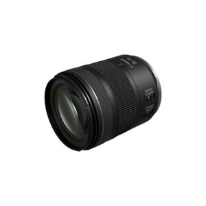 CANON RF 28-70mm f/2.8 IS STM