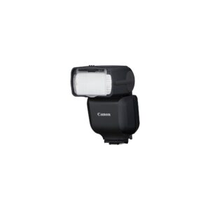 CANON Speedlite EL-10