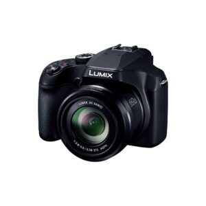 PANASONIC Lumix DC-FZ85D
