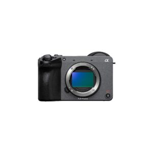 SONY ILME-FX2B