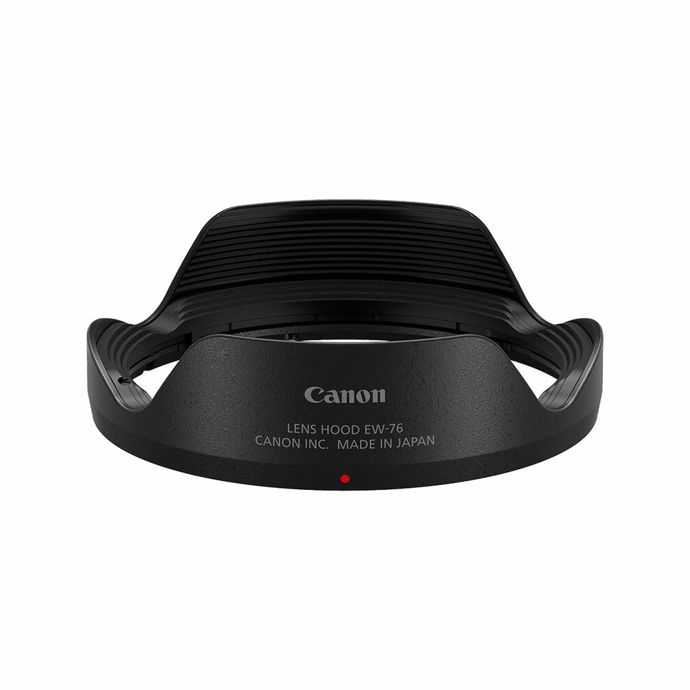 CANON RF 7-14mm f/2.8-3.5 L Fisheye - Image 6