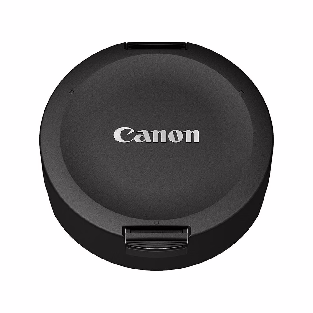 CANON RF 7-14mm f/2.8-3.5 L Fisheye - Image 7