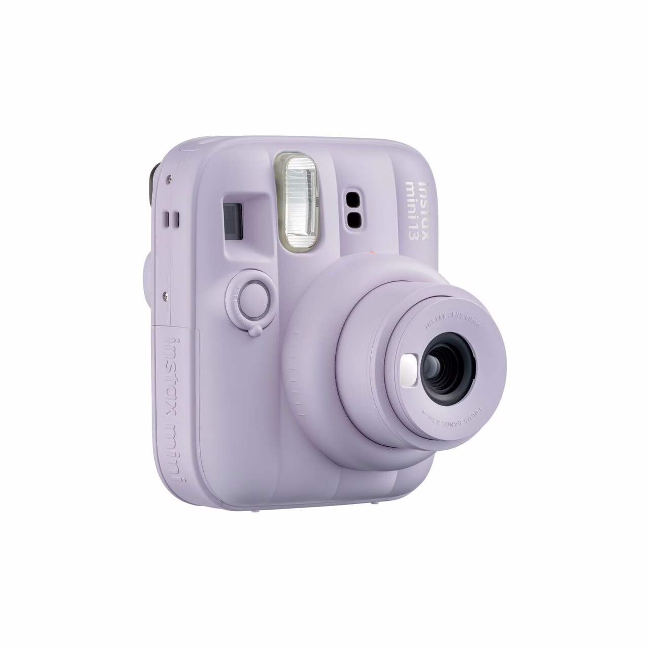 FUJI Instax mini 13 Dreamy Purple - Image 3