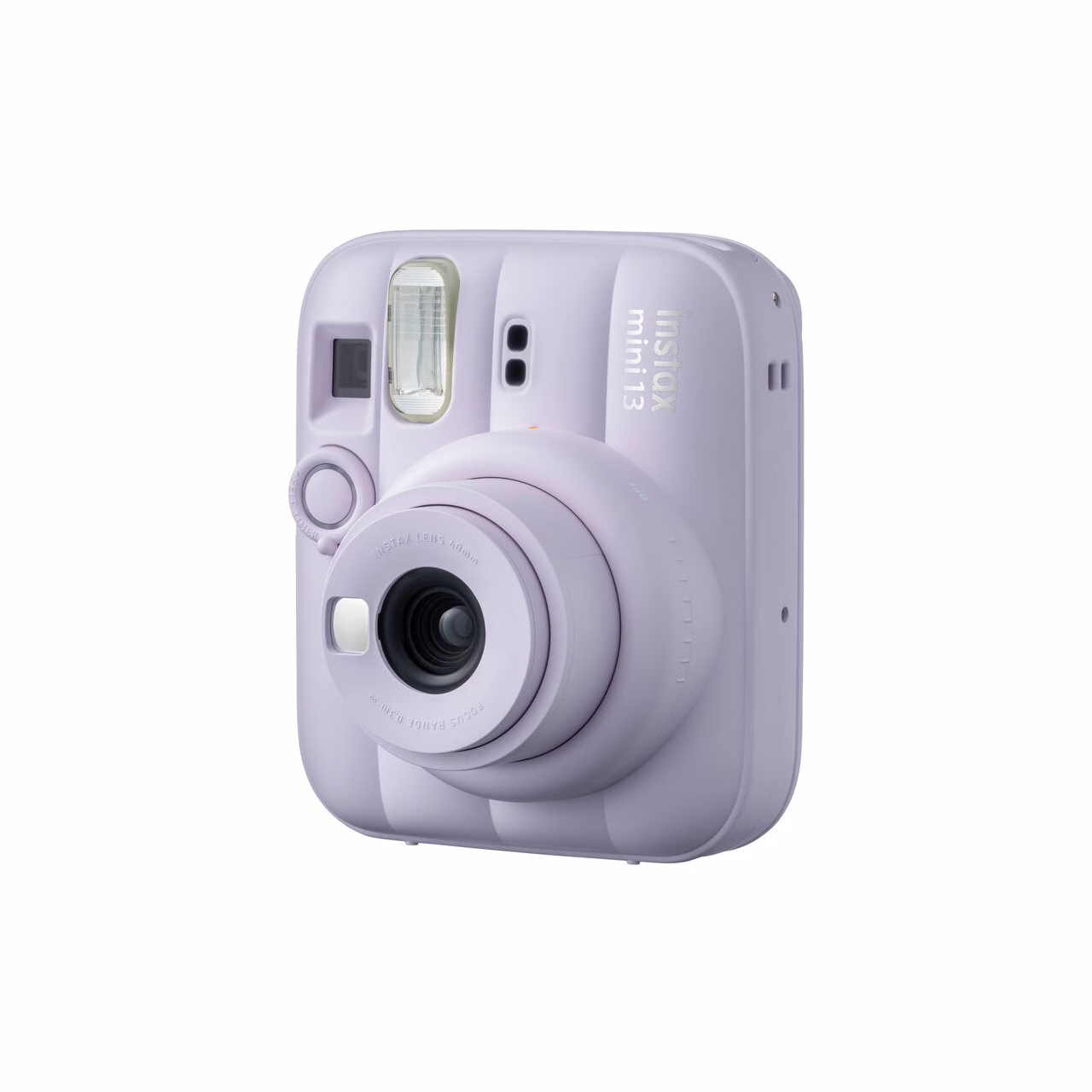 FUJI Instax mini 13 Dreamy Purple - Image 4