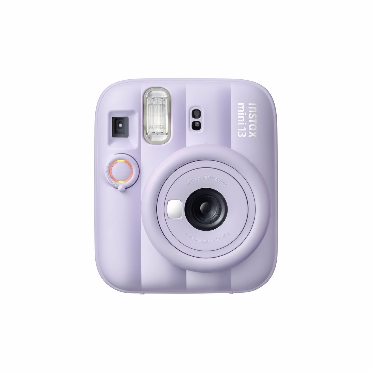 FUJI Instax mini 13 Dreamy Purple - Image 5