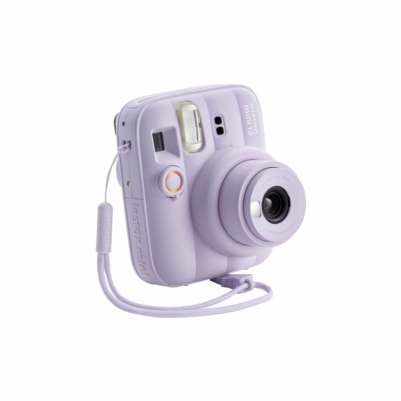 FUJI Instax mini 13 Dreamy Purple - Image 6