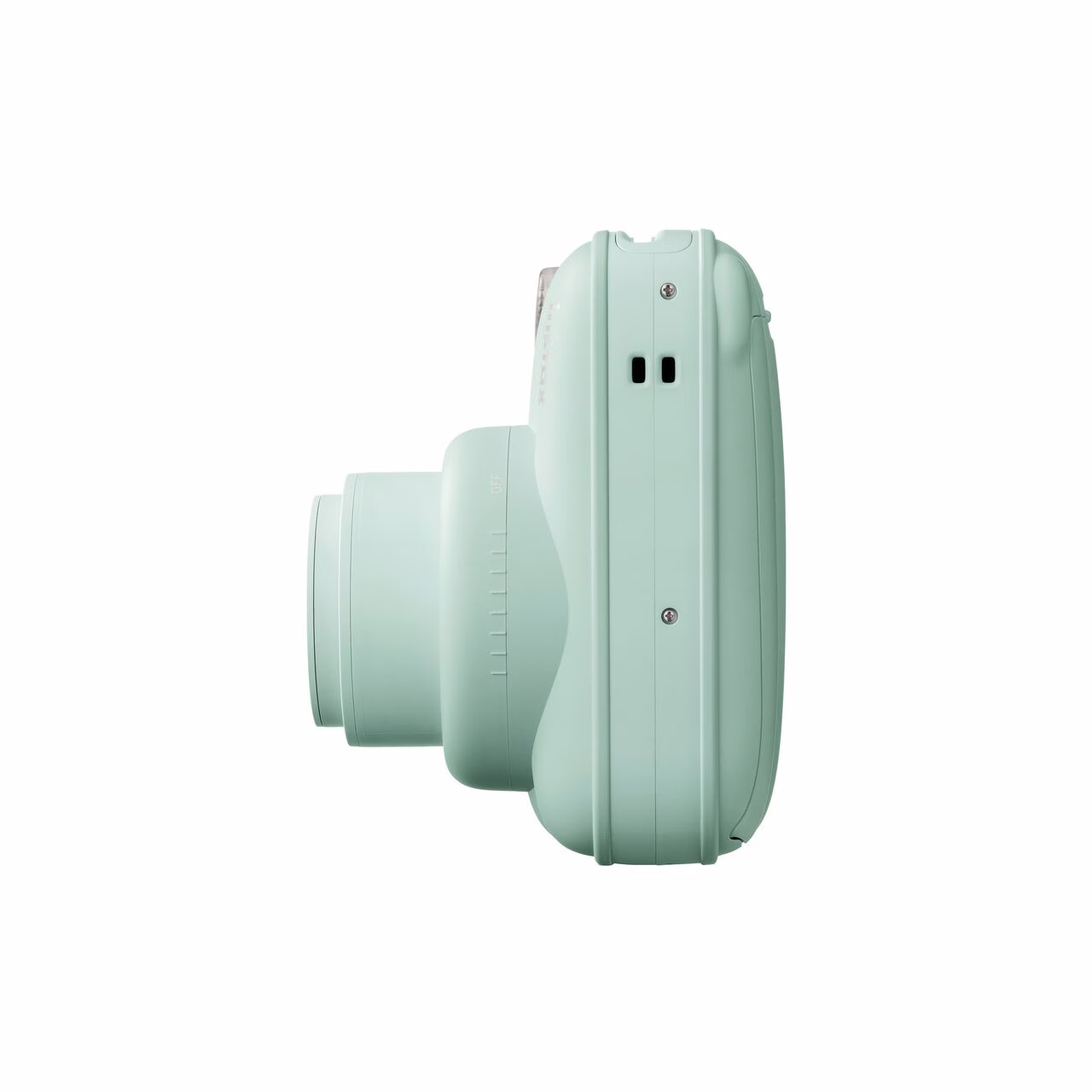 FUJI Instax mini 13 Lagoon Green - Image 6