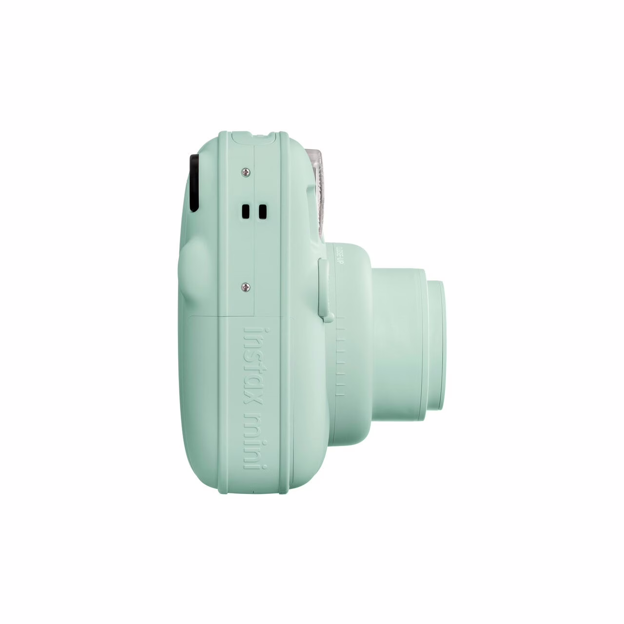 FUJI Instax mini 13 Lagoon Green - Image 7