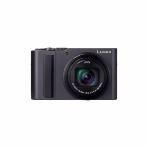 Panasonic Lumix DC-TX3 Silver (ZS300/TZ300)