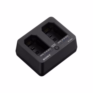 SONY BC-SAD1 Battery Charger